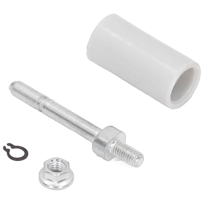 Chain Catcher Roller Replacement Chainsaw Tool Parts 1122 650 7700 for MS660 MS460 MS440 066 044 046 064 V1294-YM0523-3111210507611