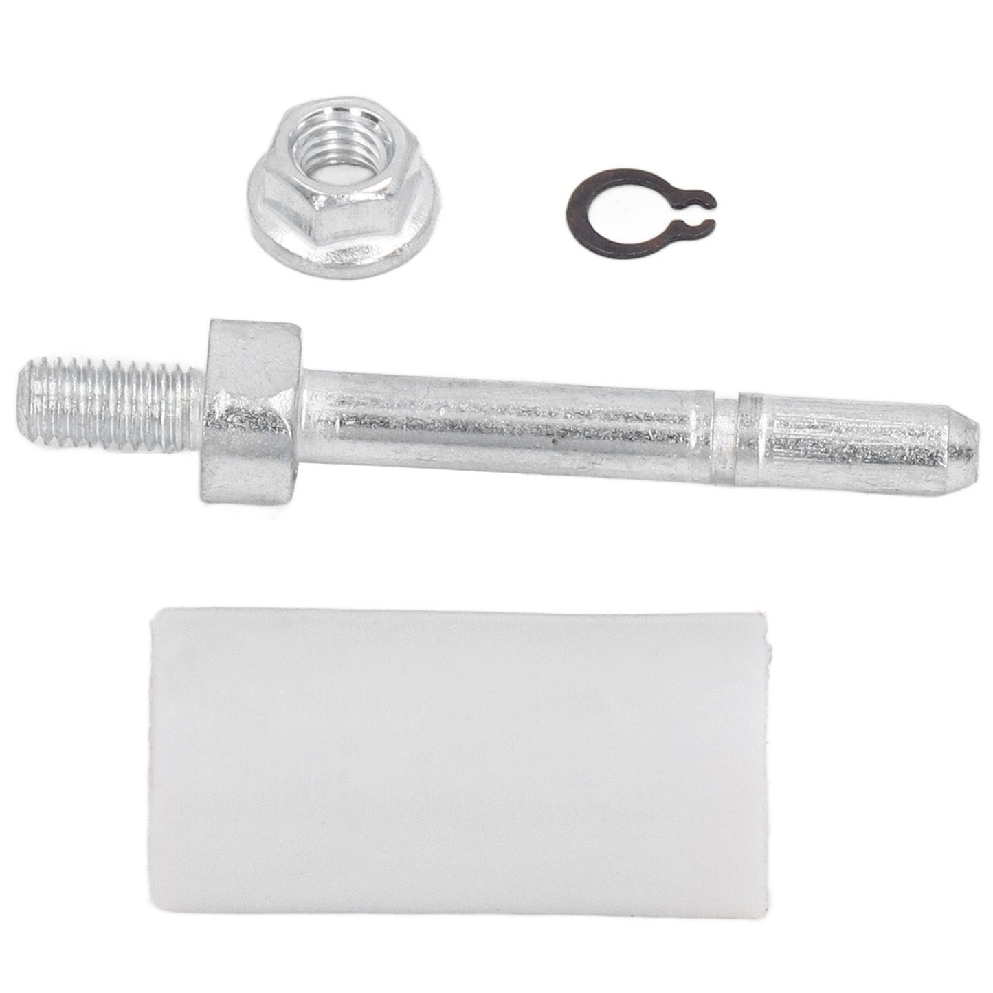 Chain Catcher Roller Replacement Chainsaw Tool Parts 1122 650 7700 for MS660 MS460 MS440 066 044 046 064 V1294-YM0523-3111210507611