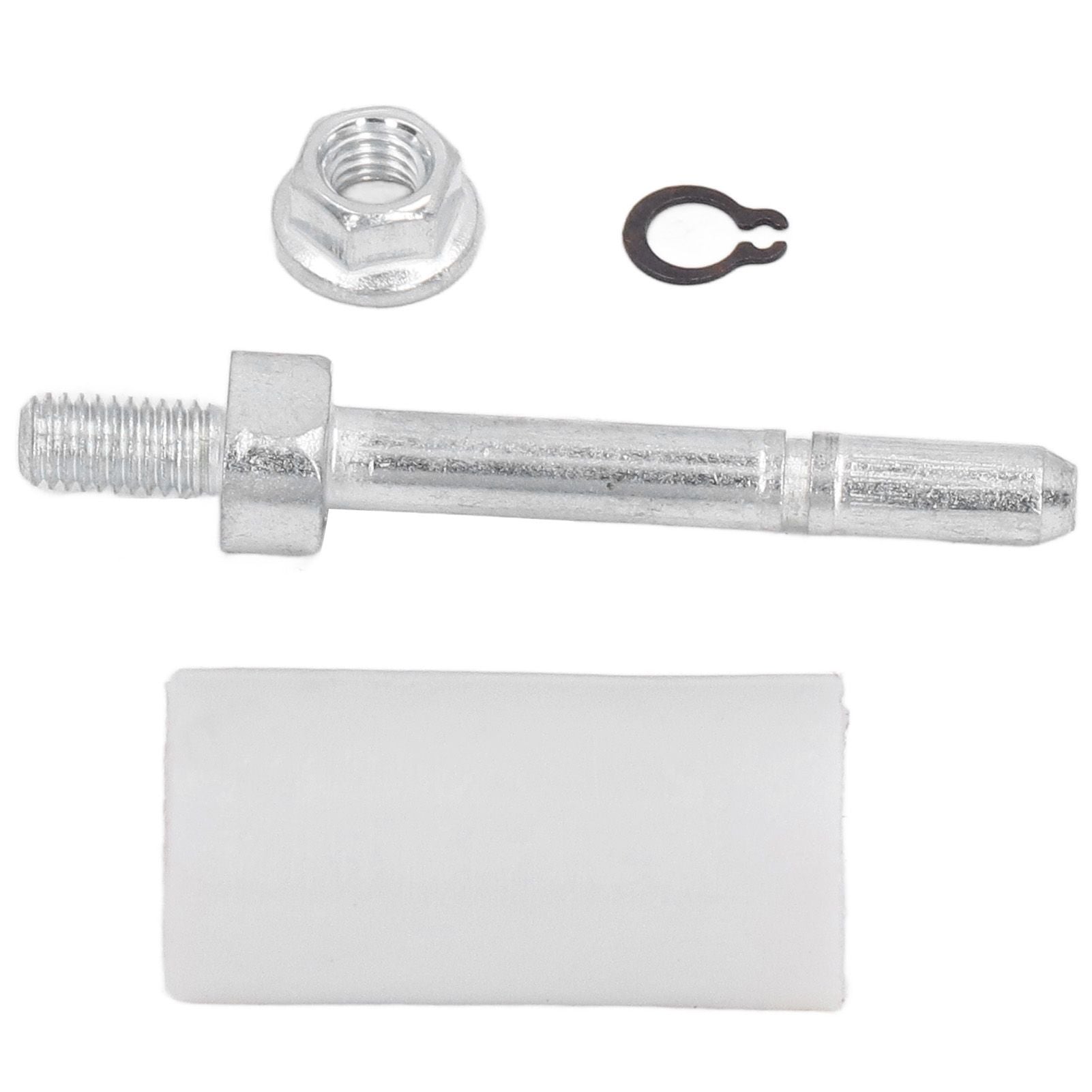 Chain Catcher Roller Replacement Chainsaw Tool Parts 1122 650 7700 for MS660 MS460 MS440 066 044 046 064 V1294-YM0523-3111210507611