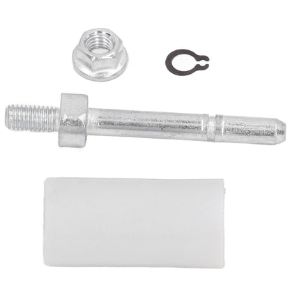 Chain Catcher Roller Replacement Chainsaw Tool Parts 1122 650 7700 for MS660 MS460 MS440 066 044 046 064 V1294-YM0523-3111210507611