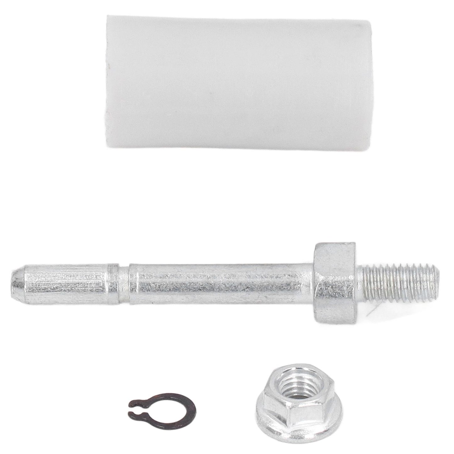 Chain Catcher Roller Replacement Chainsaw Tool Parts 1122 650 7700 for MS660 MS460 MS440 066 044 046 064 V1294-YM0523-3111210507611