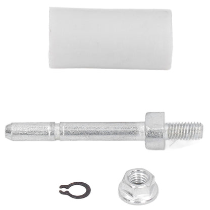 Chain Catcher Roller Replacement Chainsaw Tool Parts 1122 650 7700 for MS660 MS460 MS440 066 044 046 064 V1294-YM0523-3111210507611
