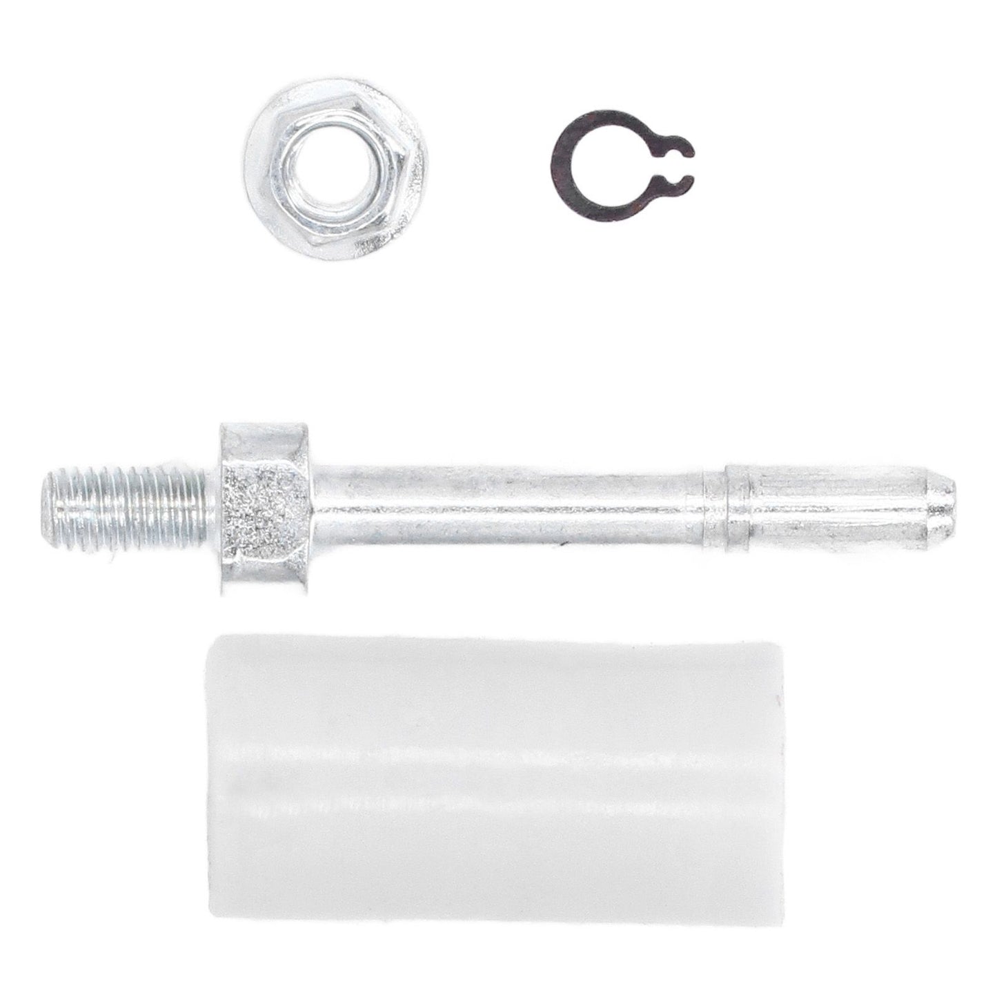 Chain Catcher Roller Replacement Chainsaw Tool Parts 1122 650 7700 for MS660 MS460 MS440 066 044 046 064 V1294-YM0523-3111210507611