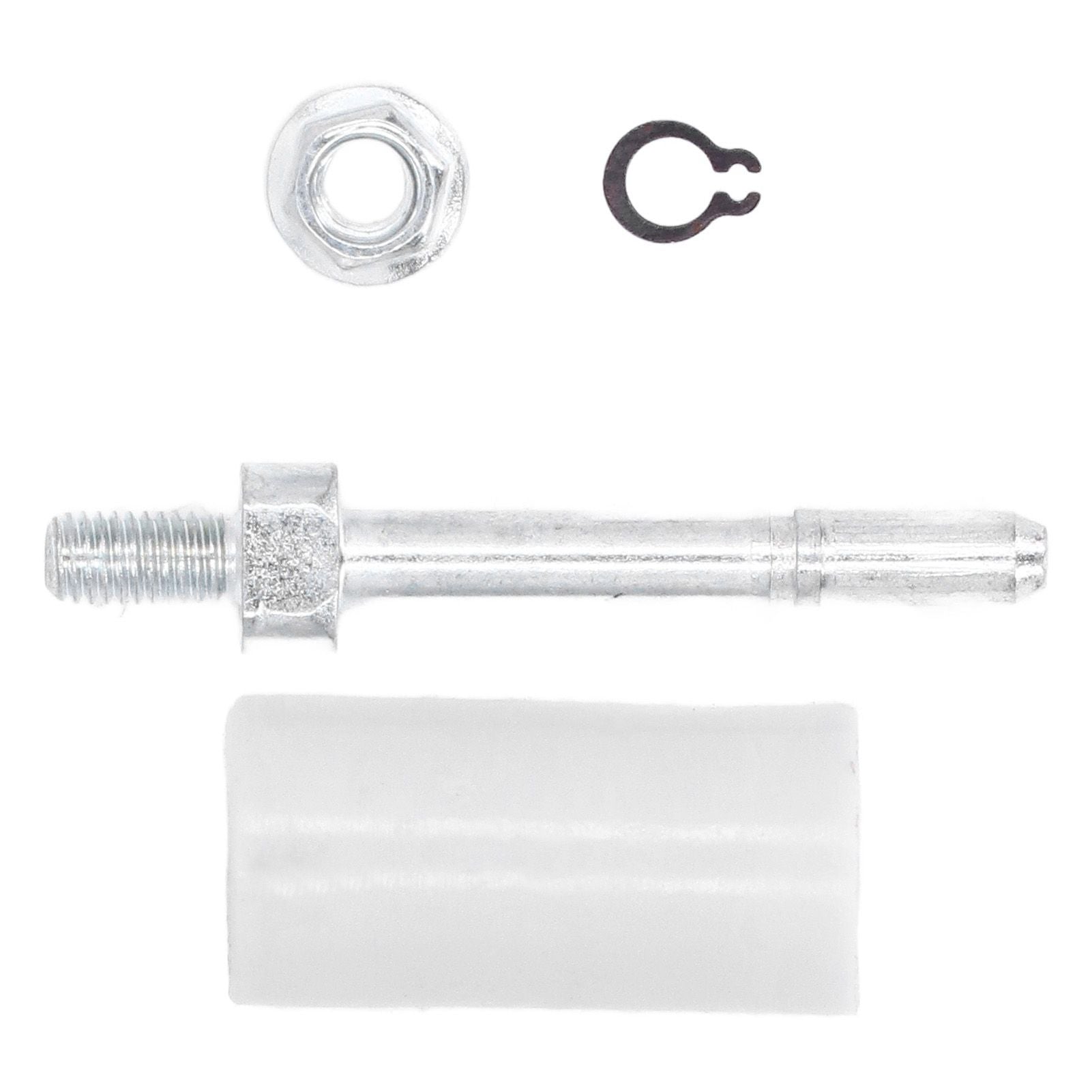 Chain Catcher Roller Replacement Chainsaw Tool Parts 1122 650 7700 for MS660 MS460 MS440 066 044 046 064 V1294-YM0523-3111210507611