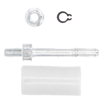Chain Catcher Roller Replacement Chainsaw Tool Parts 1122 650 7700 for MS660 MS460 MS440 066 044 046 064 V1294-YM0523-3111210507611