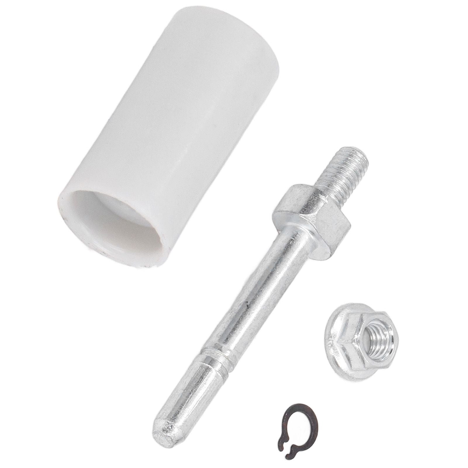 Chain Catcher Roller Replacement Chainsaw Tool Parts 1122 650 7700 for MS660 MS460 MS440 066 044 046 064 V1294-YM0523-3111210507611