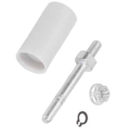Chain Catcher Roller Replacement Chainsaw Tool Parts 1122 650 7700 for MS660 MS460 MS440 066 044 046 064 V1294-YM0523-3111210507611