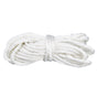 Pull Recoil Starter Rope 10m/32.8ft Long Nylon for Chain Saw Lawn Mowers Trimmers Engine Parts5.0mm V1294-YM0523-3111210507715