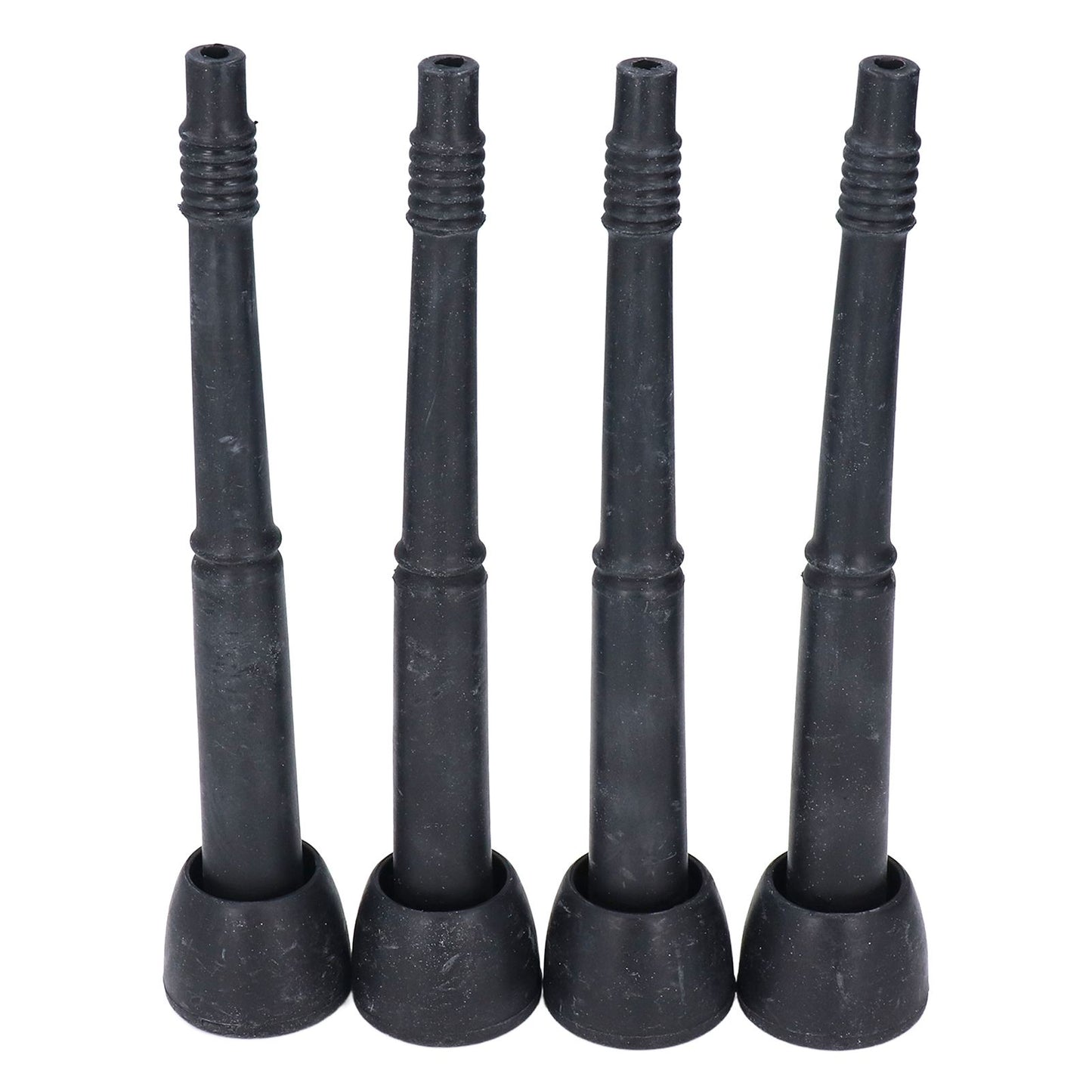 4PCS Silicone Milk Lining Harmless Milking Machine Liner Teat Cup Liner Farm Accessories V1294-YM0523-3111210507811