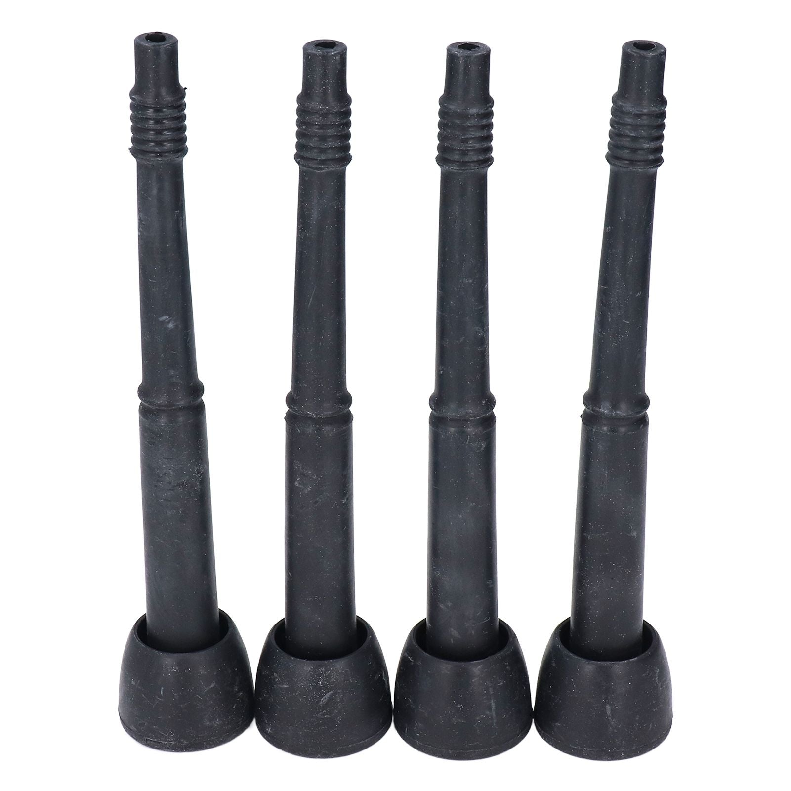 4PCS Silicone Milk Lining Harmless Milking Machine Liner Teat Cup Liner Farm Accessories V1294-YM0523-3111210507811