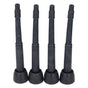 4PCS Silicone Milk Lining Harmless Milking Machine Liner Teat Cup Liner Farm Accessories V1294-YM0523-3111210507811