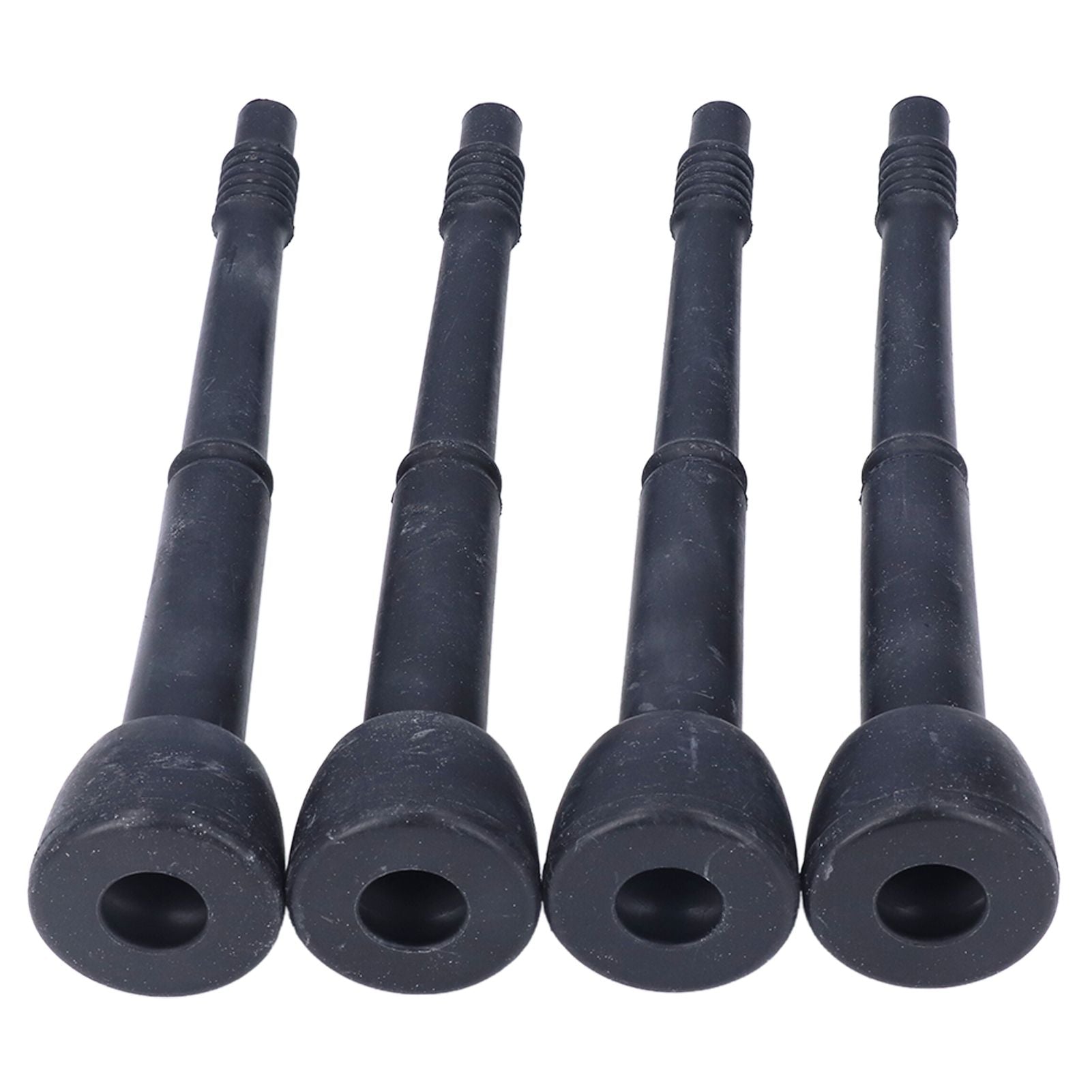 4PCS Silicone Milk Lining Harmless Milking Machine Liner Teat Cup Liner Farm Accessories V1294-YM0523-3111210507811