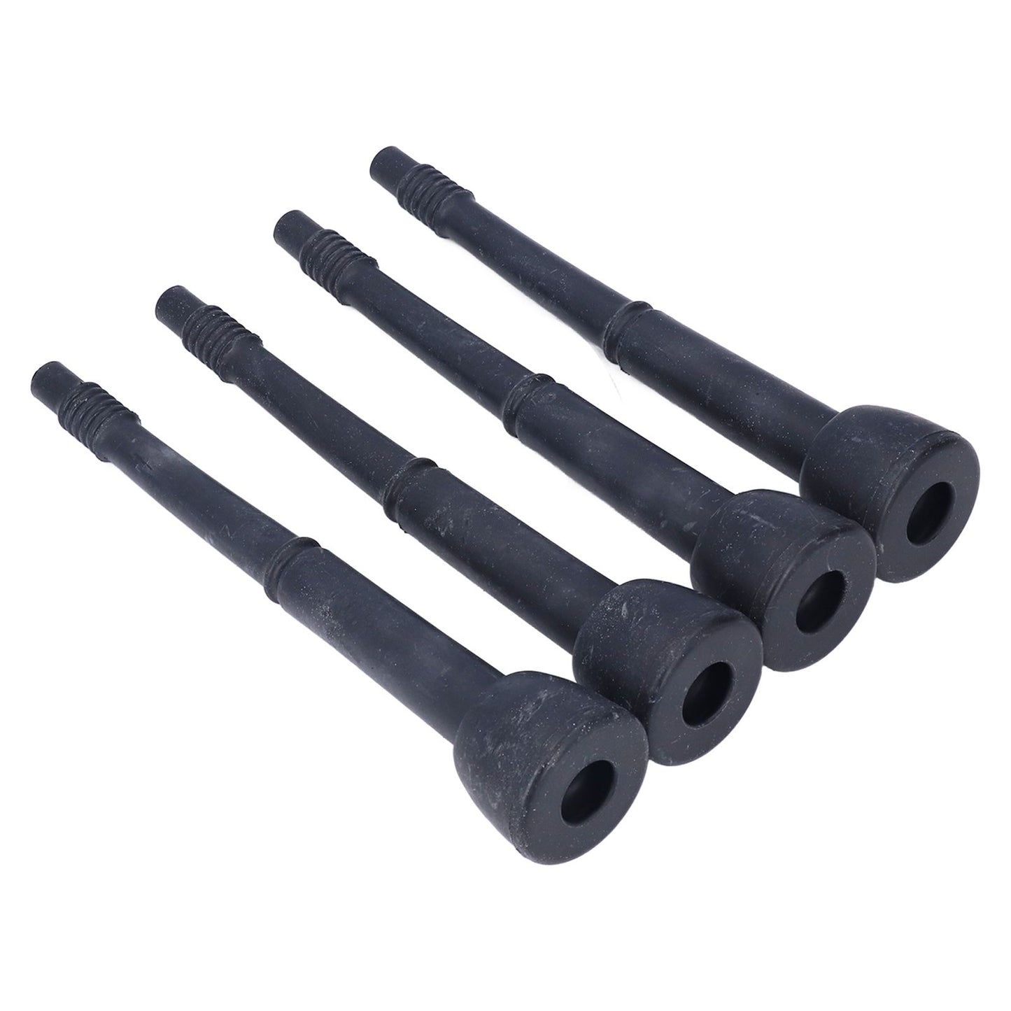 4PCS Silicone Milk Lining Harmless Milking Machine Liner Teat Cup Liner Farm Accessories V1294-YM0523-3111210507811