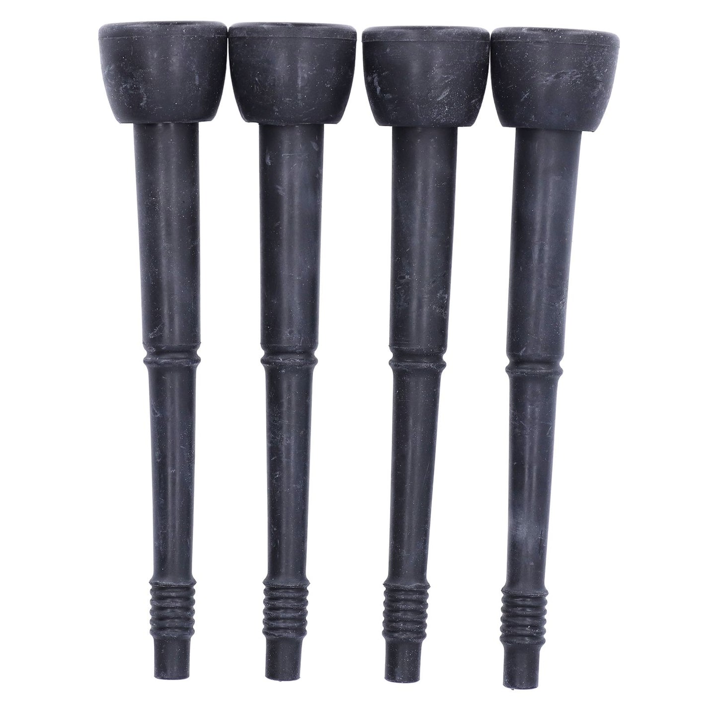 4PCS Silicone Milk Lining Harmless Milking Machine Liner Teat Cup Liner Farm Accessories V1294-YM0523-3111210507811