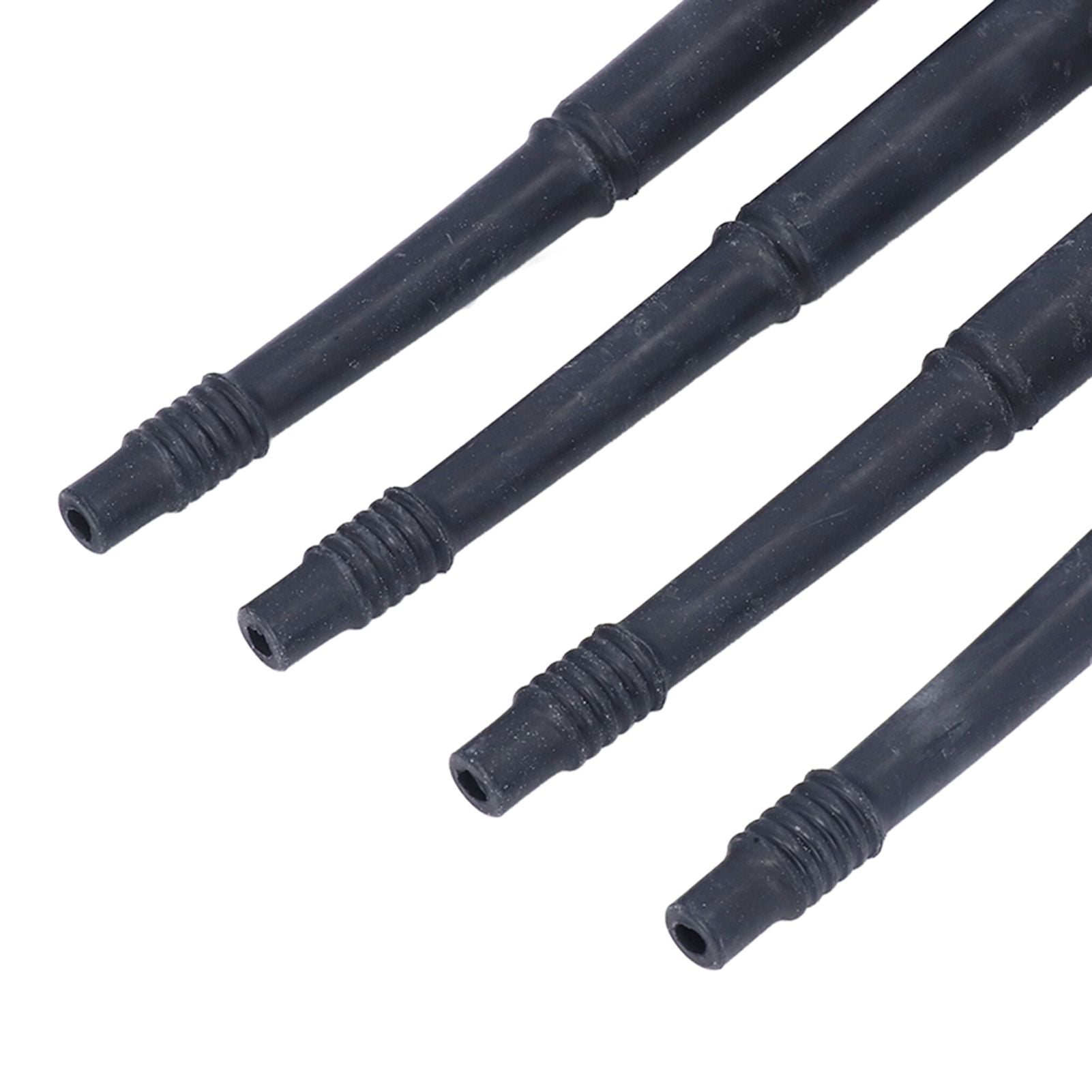 4PCS Silicone Milk Lining Harmless Milking Machine Liner Teat Cup Liner Farm Accessories V1294-YM0523-3111210507811