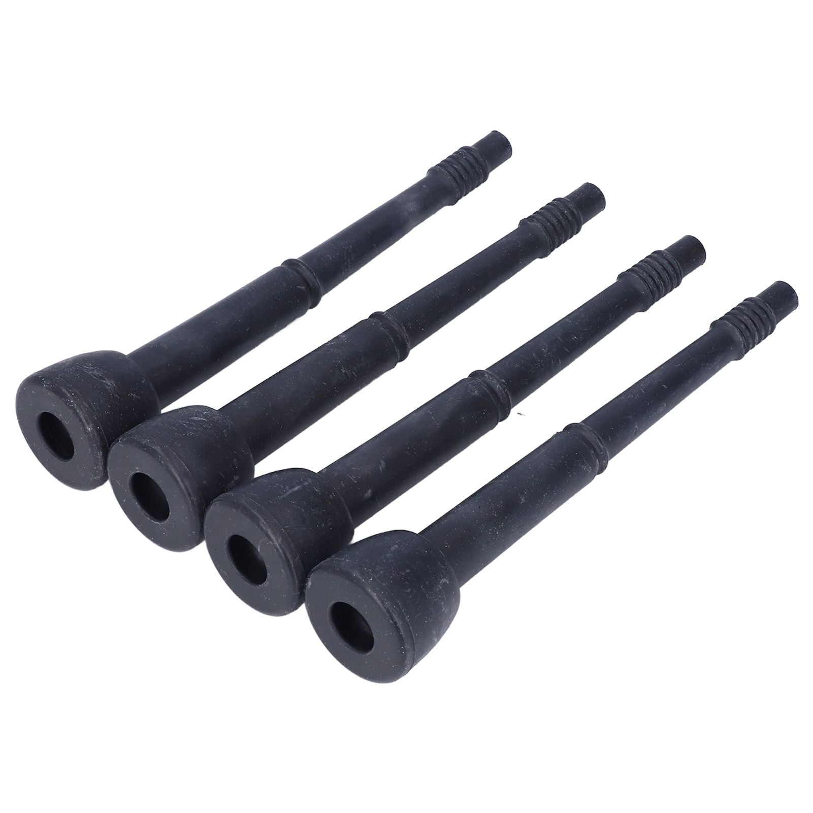 4PCS Silicone Milk Lining Harmless Milking Machine Liner Teat Cup Liner Farm Accessories V1294-YM0523-3111210507811