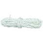 3.5MM Nylon Starter Rope Wear Resistant Garden Chainsaw Starter Pull Cord for Craftsman Lawn Mower8m / 26.2ft V1294-YM0523-3111210508011