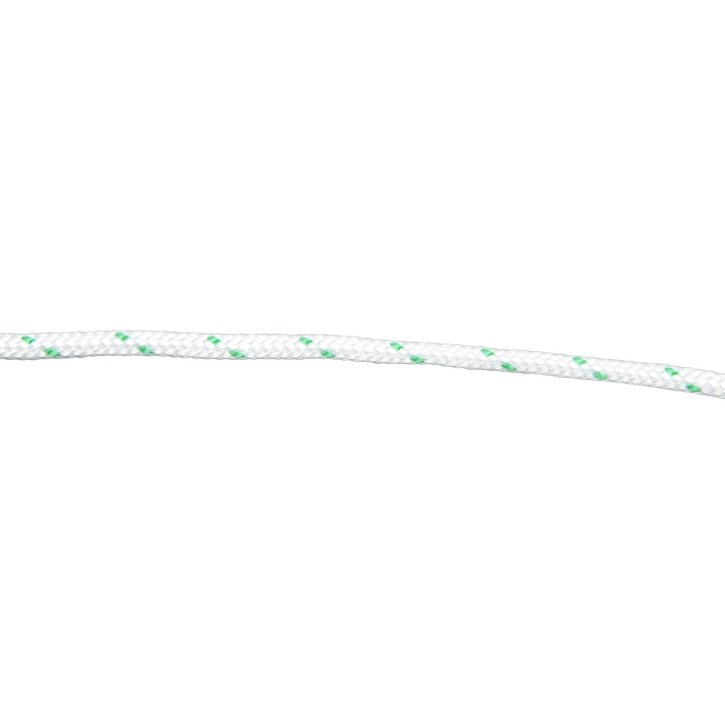 3.5MM Nylon Starter Rope Wear Resistant Garden Chainsaw Starter Pull Cord for Craftsman Lawn Mower10m / 32.8ft V1294-YM0523-3111210508012