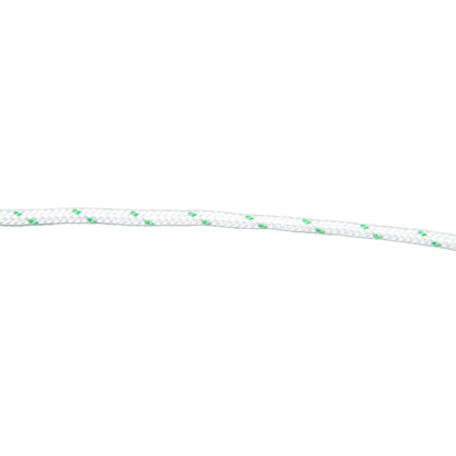 3.5MM Nylon Starter Rope Wear Resistant Garden Chainsaw Starter Pull Cord for Craftsman Lawn Mower10m / 32.8ft V1294-YM0523-3111210508012