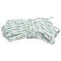 4.5mmx10m Recoil Starter Rope Nylon Garden Chainsaw Starter Pull Cord for Husqvarna Lawn Mower V1294-YM0523-3111210508311