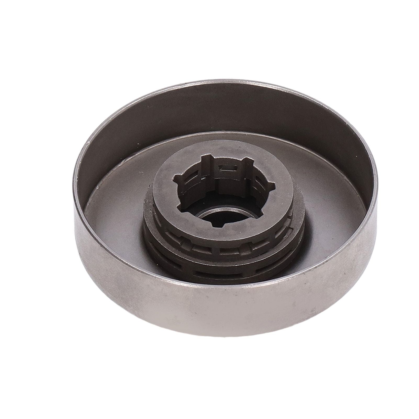 9Pcs Chainsaw Clutch Drum Needle Roller Bearing Kit for Stihl 038 MS380 1119 0007 1003 V1294-YM0523-3111210511411
