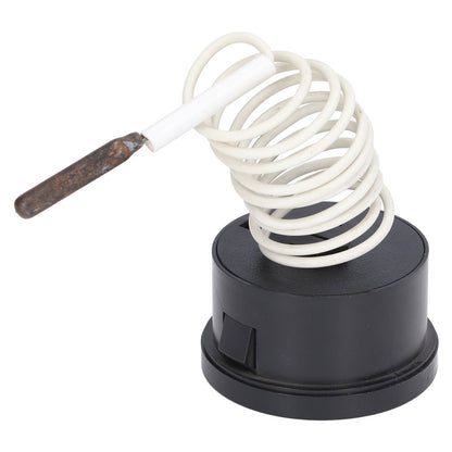 Dial Thermometer 0-120 degrees C Measuring Range Copper Sensor Clear Temperature Scale 52mm/2.0in Thermometer V1294-YM0523-3111220001511