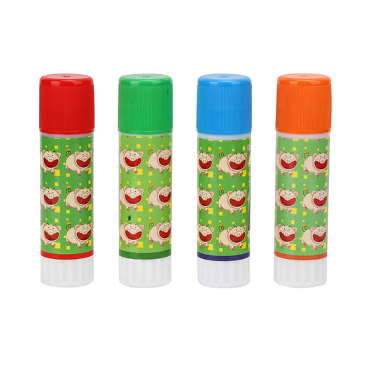 4PCS Livestock Marking Crayon Pig Cattle Cow Sheep Marker Farming Livestock Marking Accessories V1294-YM0523-3111220007311