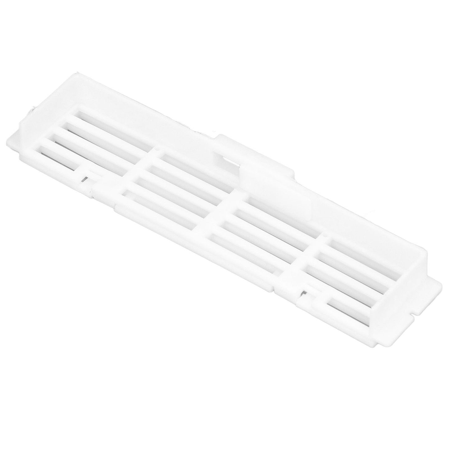 15PCS Bee Anti Escape Device Barrier Plastic Beehive Spacer Frame Beekeeping Tool for Apiculture V1294-YM0523-3111220008411