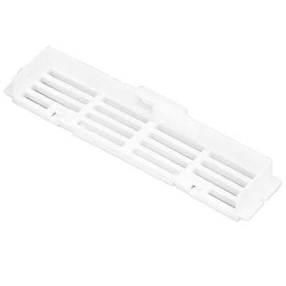 15PCS Bee Anti Escape Device Barrier Plastic Beehive Spacer Frame Beekeeping Tool for Apiculture V1294-YM0523-3111220008411