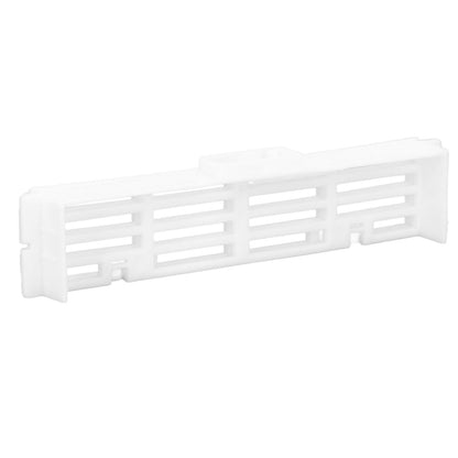 15PCS Bee Anti Escape Device Barrier Plastic Beehive Spacer Frame Beekeeping Tool for Apiculture V1294-YM0523-3111220008411