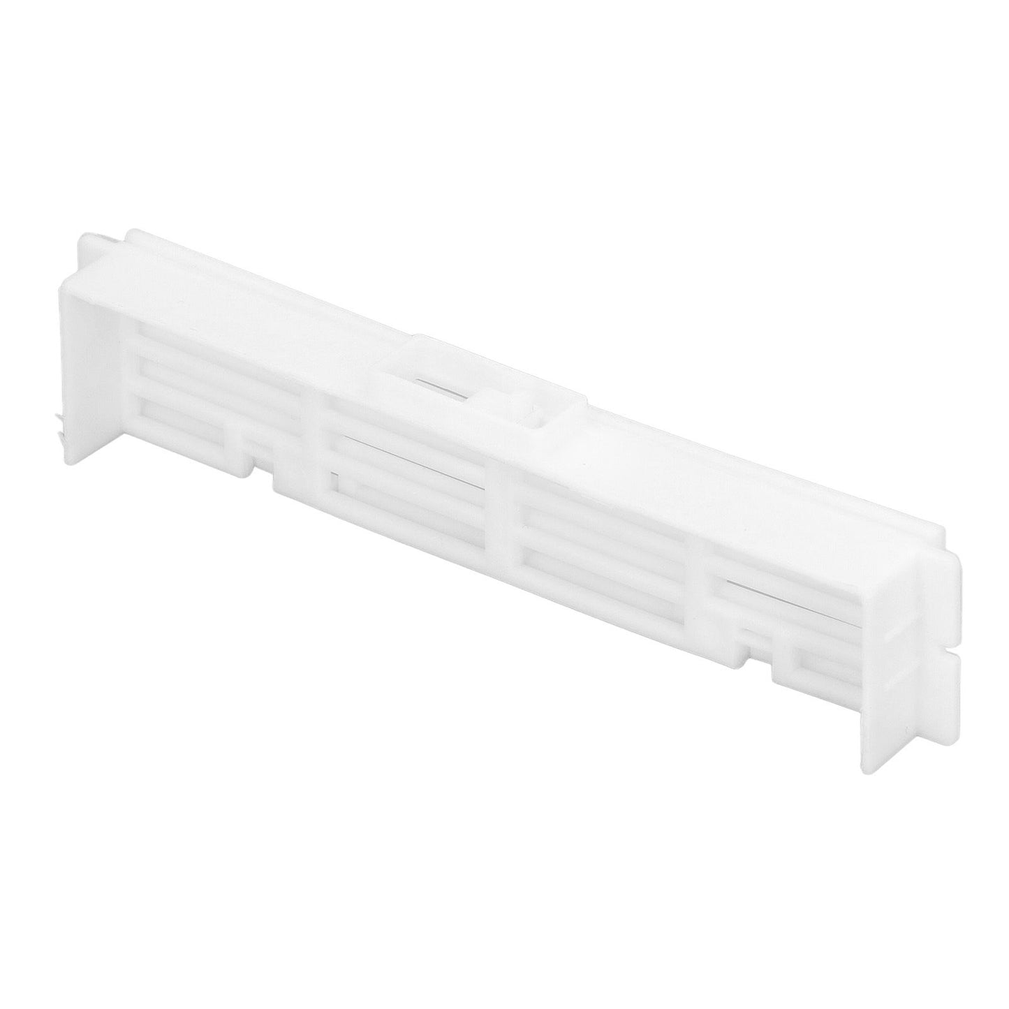15PCS Bee Anti Escape Device Barrier Plastic Beehive Spacer Frame Beekeeping Tool for Apiculture V1294-YM0523-3111220008411