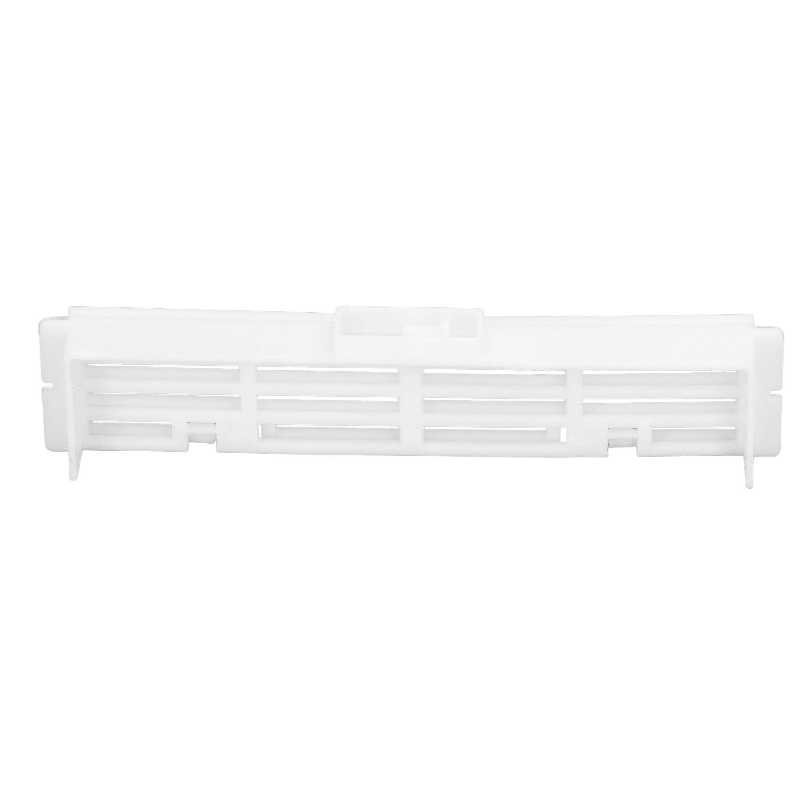 15PCS Bee Anti Escape Device Barrier Plastic Beehive Spacer Frame Beekeeping Tool for Apiculture V1294-YM0523-3111220008411