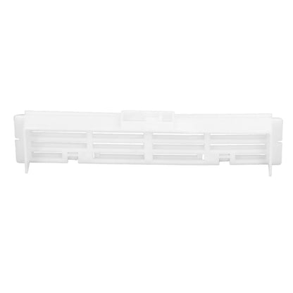 15PCS Bee Anti Escape Device Barrier Plastic Beehive Spacer Frame Beekeeping Tool for Apiculture V1294-YM0523-3111220008411