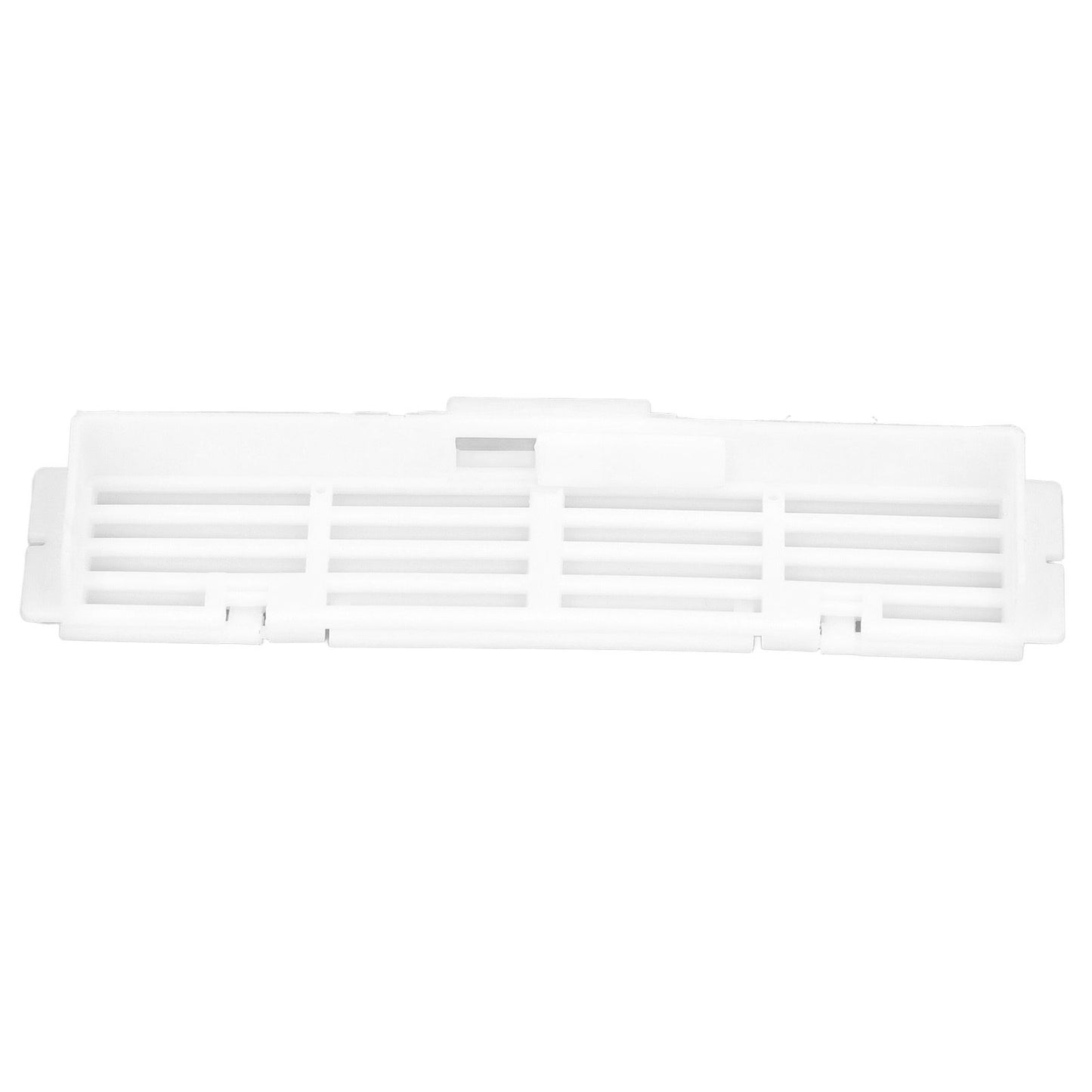 15PCS Bee Anti Escape Device Barrier Plastic Beehive Spacer Frame Beekeeping Tool for Apiculture V1294-YM0523-3111220008411