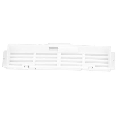 15PCS Bee Anti Escape Device Barrier Plastic Beehive Spacer Frame Beekeeping Tool for Apiculture V1294-YM0523-3111220008411