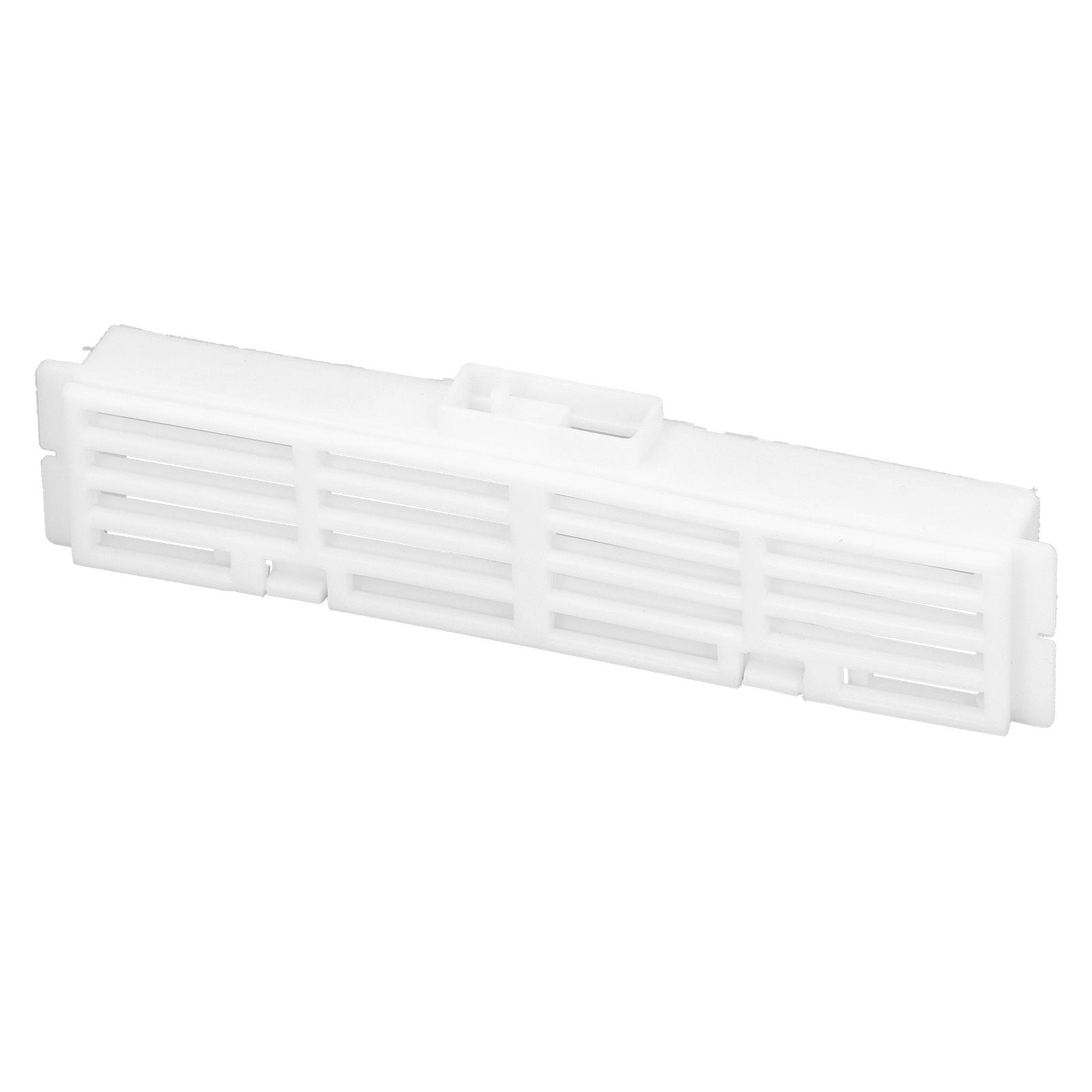 15PCS Bee Anti Escape Device Barrier Plastic Beehive Spacer Frame Beekeeping Tool for Apiculture V1294-YM0523-3111220008411