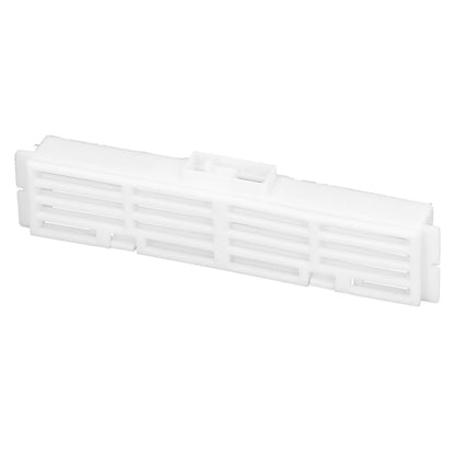 15PCS Bee Anti Escape Device Barrier Plastic Beehive Spacer Frame Beekeeping Tool for Apiculture V1294-YM0523-3111220008411