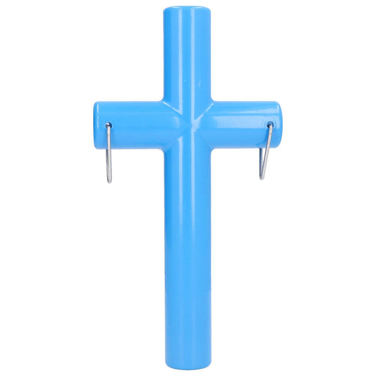 Cow Cattle Mouth Opener Veterinary Mouth Opening Tool Animals Livestock Breeding Equipment for FarmS V1294-YM0523-3111220008911