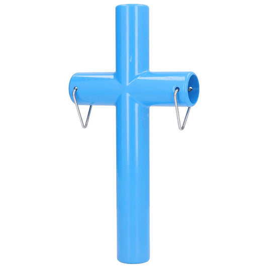Cow Cattle Mouth Opener Veterinary Mouth Opening Tool Animals Livestock Breeding Equipment for FarmS V1294-YM0523-3111220008911