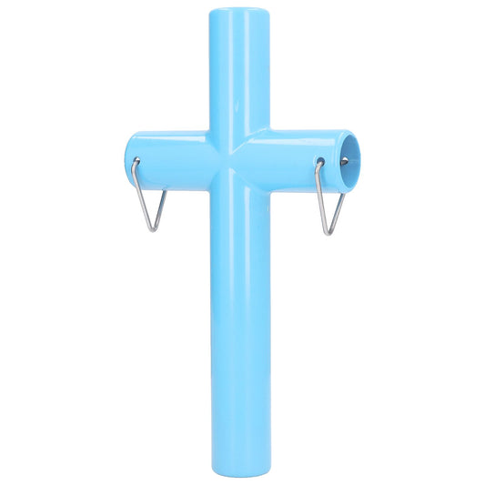 Cow Cattle Mouth Opener Veterinary Mouth Opening Tool Animals Livestock Breeding Equipment for FarmL V1294-YM0523-3111220008912