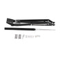 Greenhouse Window Opener Solar Heat Sensitive Automatic Vent Opener Double Spring Aluminum Ventilation Opener V1294-YM0523-3111220010011