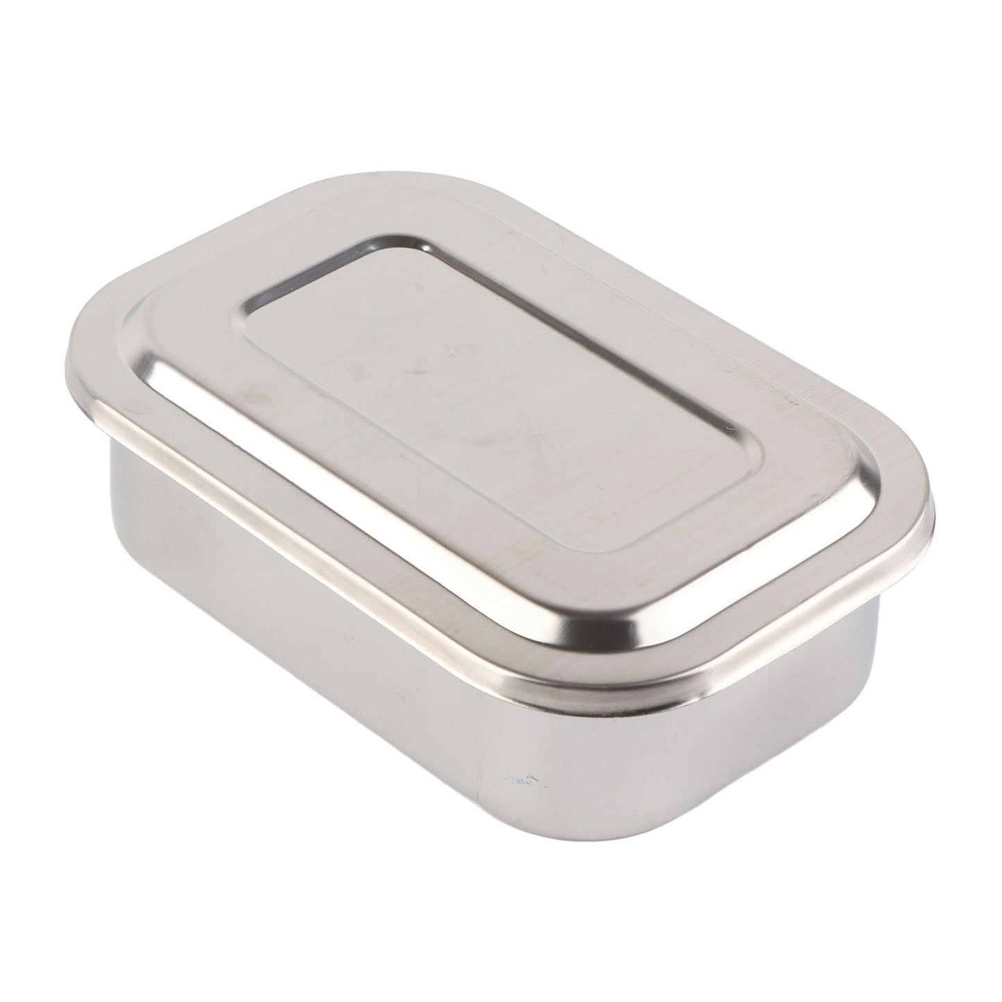 Stainless Steel Needle Box Veterinary Needle Cooking Needle Box Acupuncture Box Veterinary Supplies Equipment V1294-YM0523-3111220017611