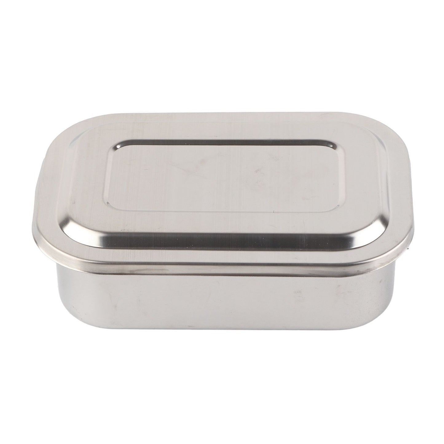 Stainless Steel Needle Box Veterinary Needle Cooking Needle Box Acupuncture Box Veterinary Supplies Equipment V1294-YM0523-3111220017611