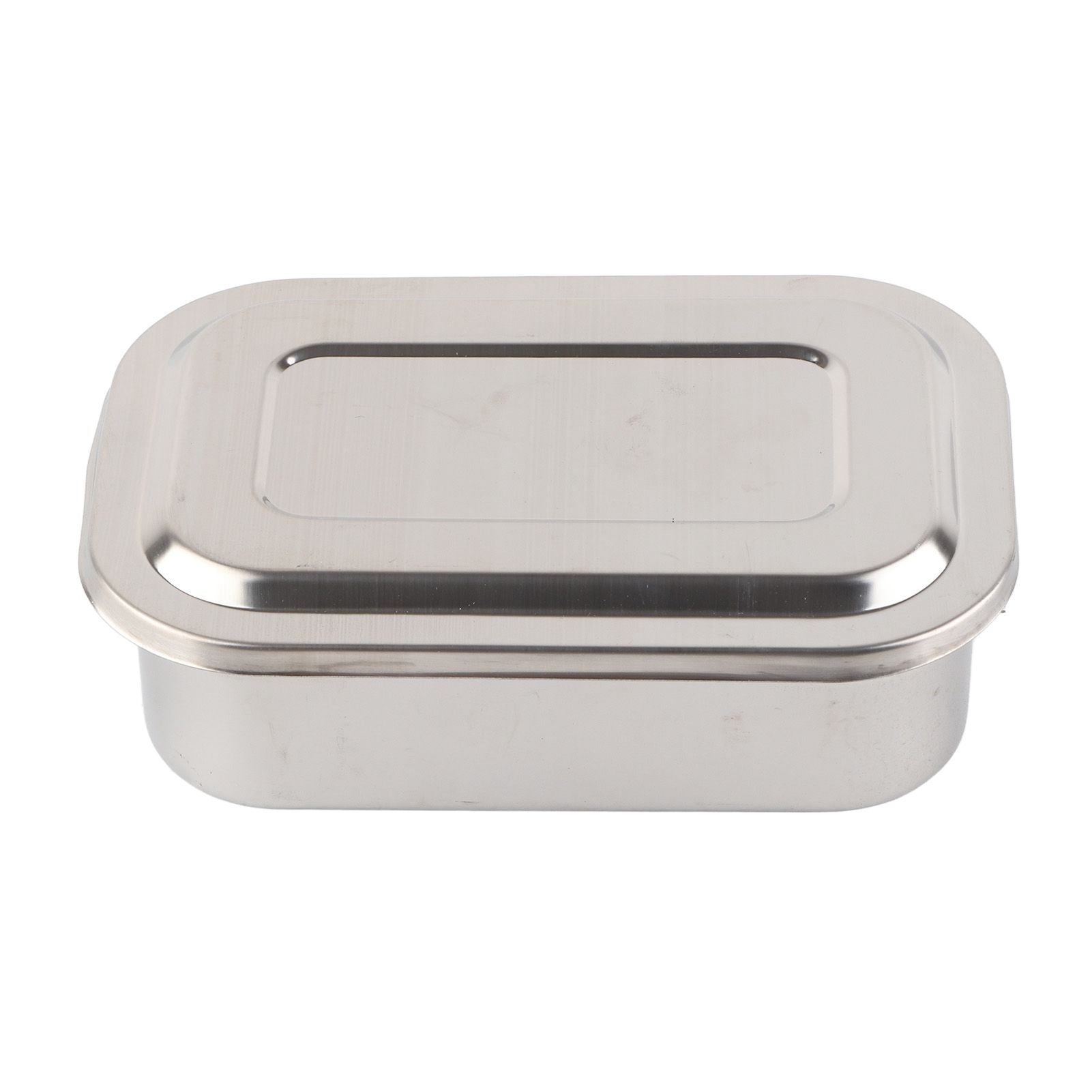 Stainless Steel Needle Box Veterinary Needle Cooking Needle Box Acupuncture Box Veterinary Supplies Equipment V1294-YM0523-3111220017611
