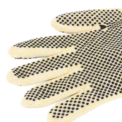 BBQ Grill Gloves 800 degrees C Heat Resistant Insulating Open Fire Proof Professional for Firepit Oven V1294-YM0523-3111220019811