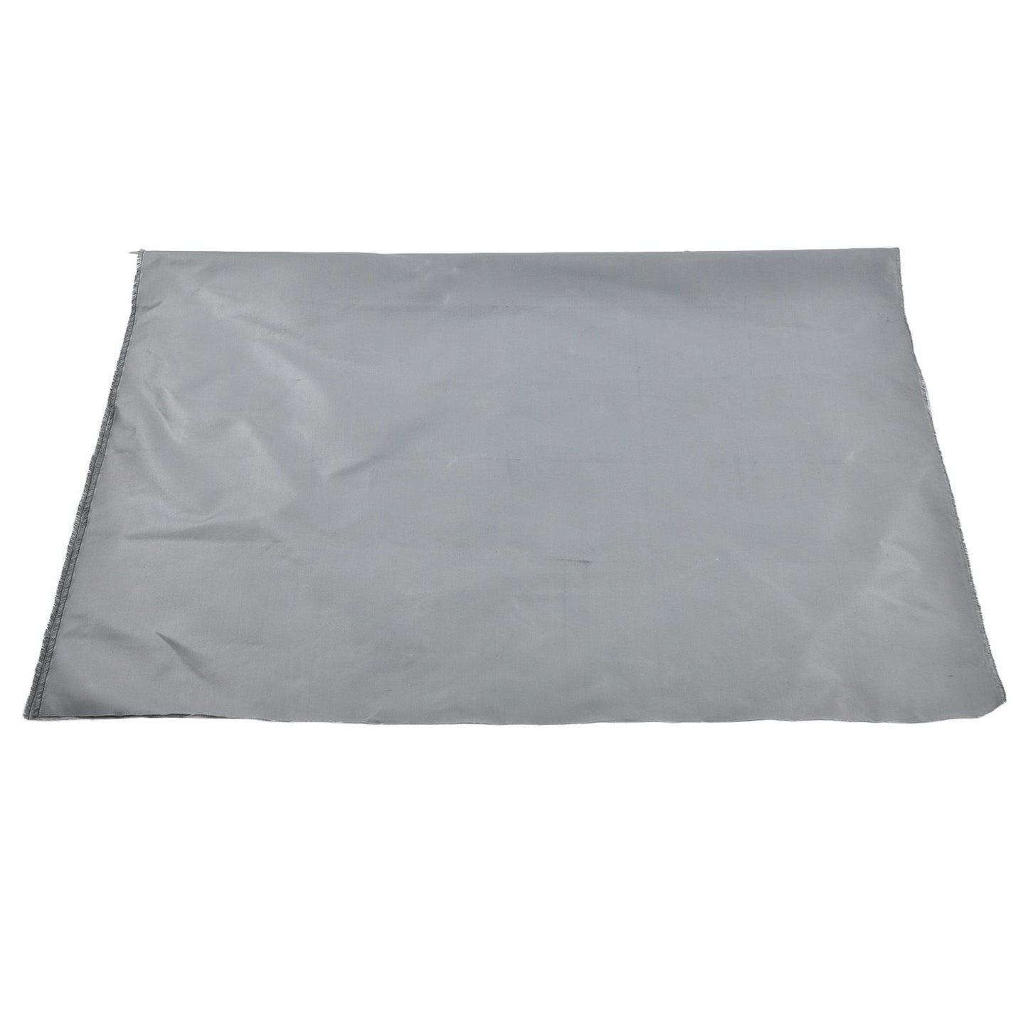 Fire Pit Mat Grill Fireproof Pad Deck Fire Protector 100x150cm for BBQ Terrace Lawn Patio V1294-YM0523-3111220019911