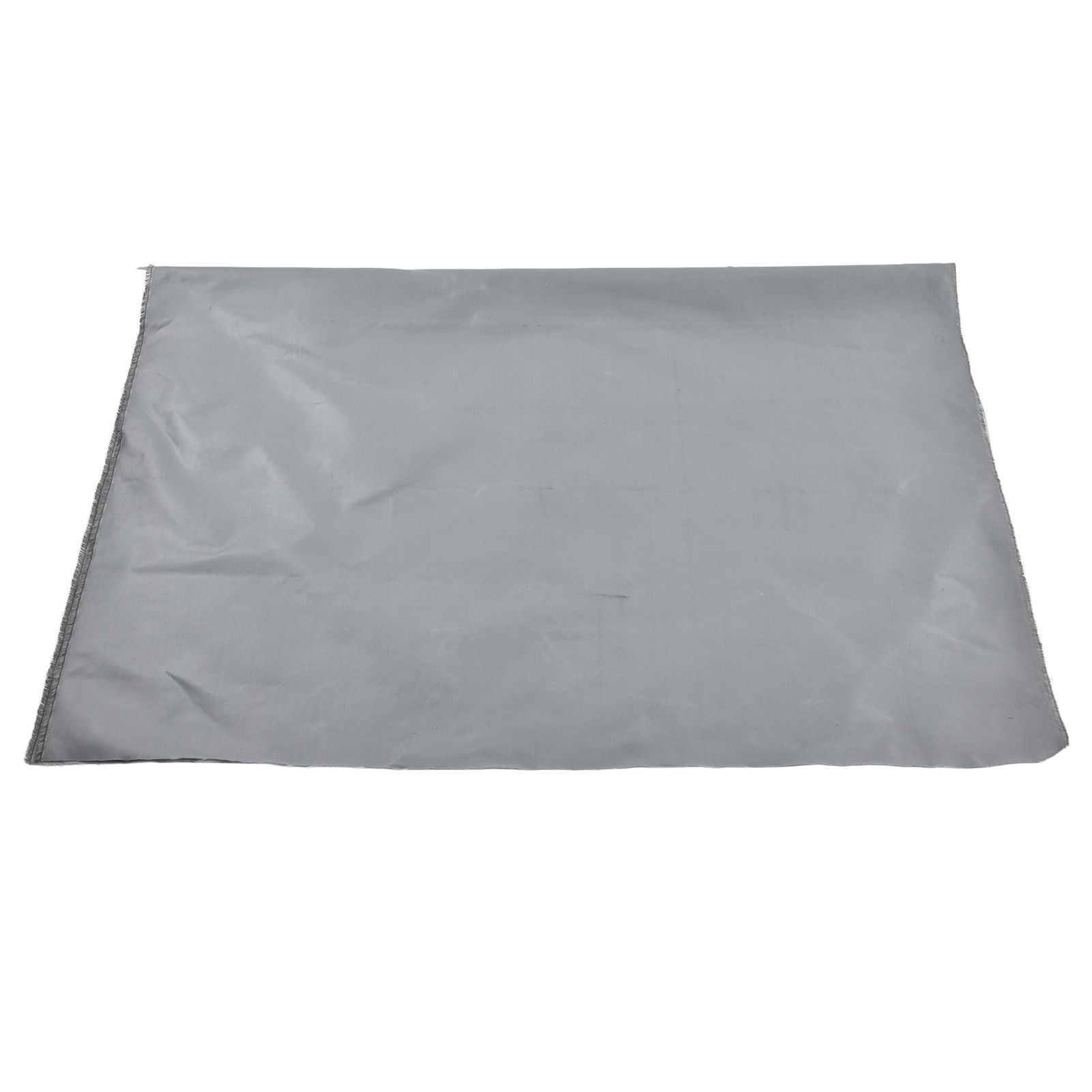 Fire Pit Mat Grill Fireproof Pad Deck Fire Protector 100x150cm for BBQ Terrace Lawn Patio V1294-YM0523-3111220019911