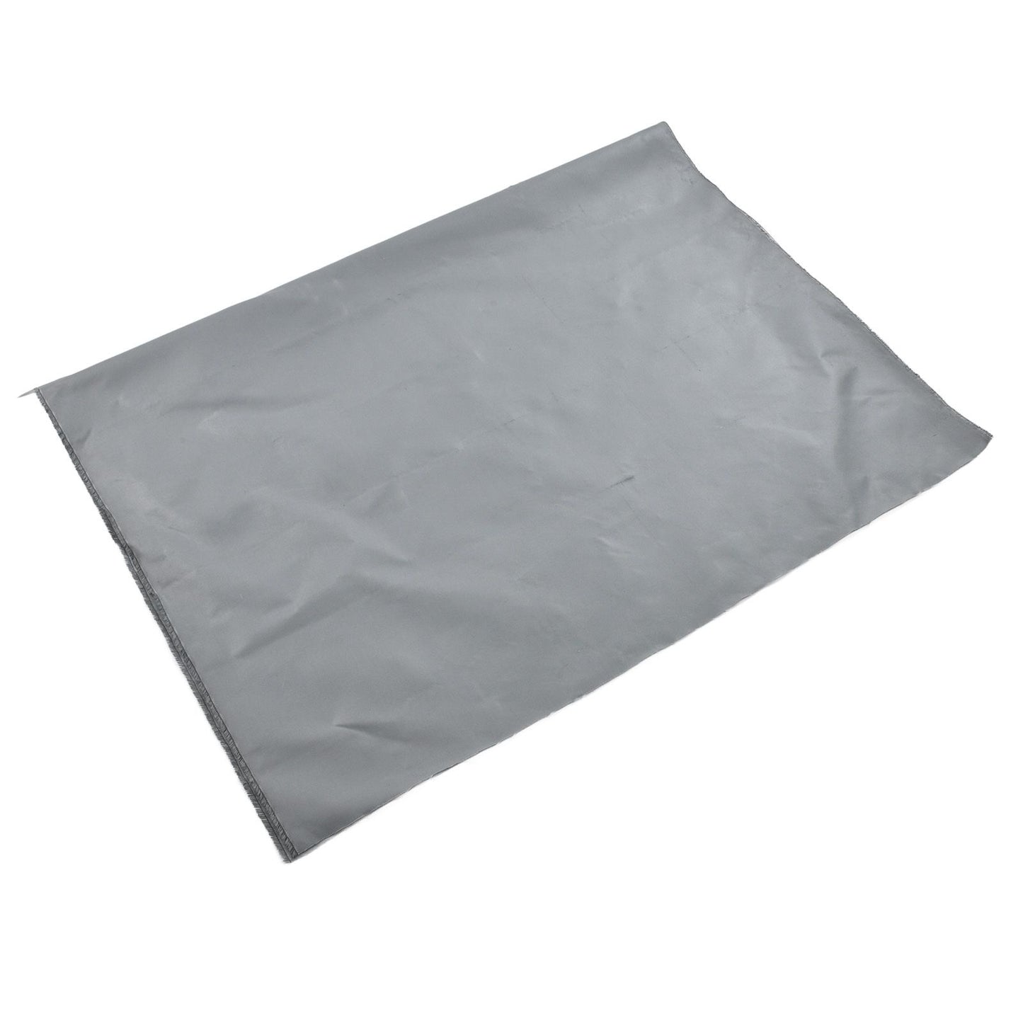 Fire Pit Mat Grill Fireproof Pad Deck Fire Protector 100x150cm for BBQ Terrace Lawn Patio V1294-YM0523-3111220019911