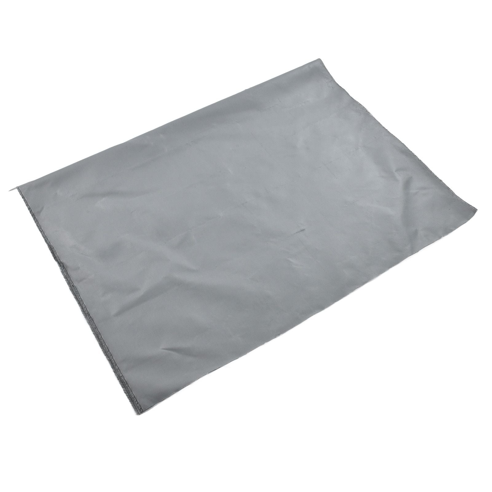 Fire Pit Mat Grill Fireproof Pad Deck Fire Protector 100x150cm for BBQ Terrace Lawn Patio V1294-YM0523-3111220019911