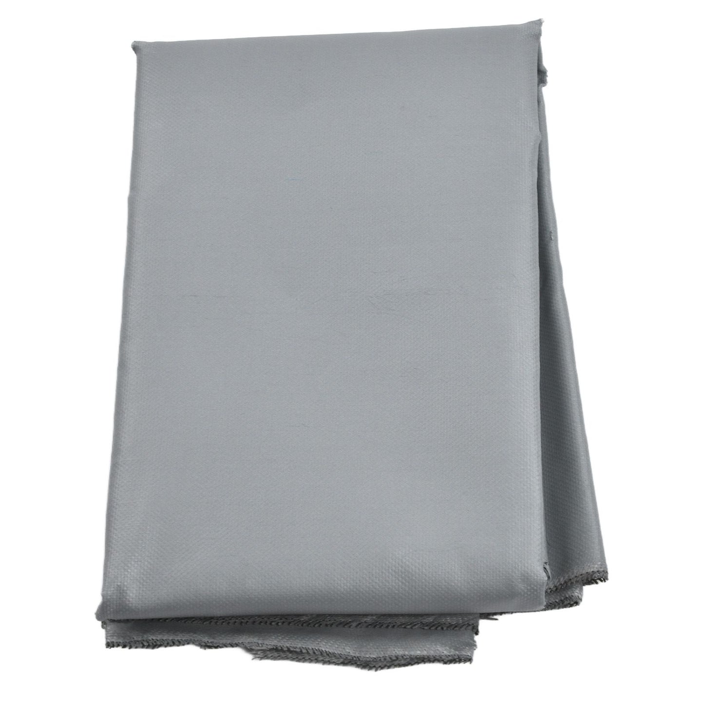 Fire Pit Mat Grill Fireproof Pad Deck Fire Protector 100x150cm for BBQ Terrace Lawn Patio V1294-YM0523-3111220019911